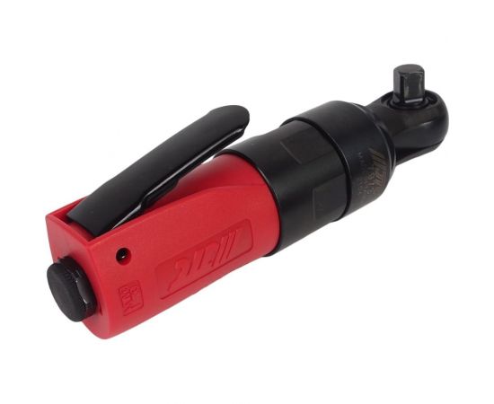 Усиленная ударная пневмотрещотка JTC 7973 – изображение 4