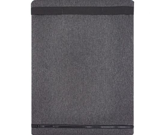 Мешок для пылесоса Karcher NT 30/1, многоразовый, класса M, до 30 л ROCKSTAR ST-K13 – изображение 3