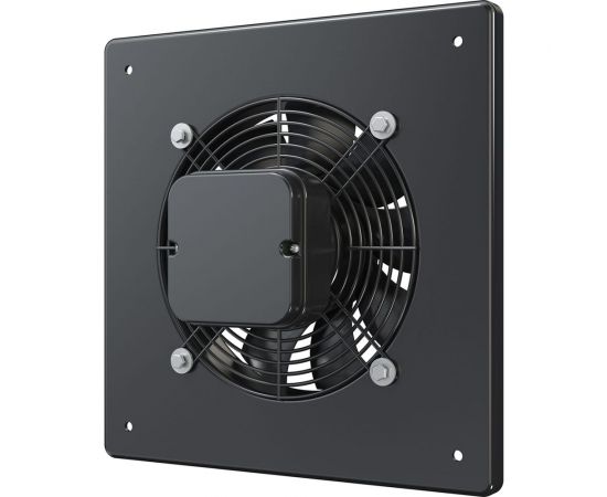 Осевой вентилятор ERA Storm YWF2E 250 87-029 – изображение 3