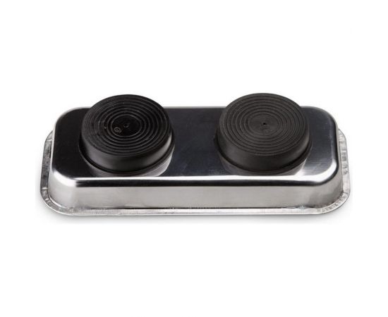Магнитный поддон Forceberg 15x6.5 см 9-4014080F – изображение 3