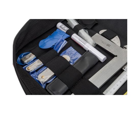 Комплект ВИК АЛЬФА-4 Энергетик с поверкой АЛЬФА-НДТ УП-00002128 – изображение 24