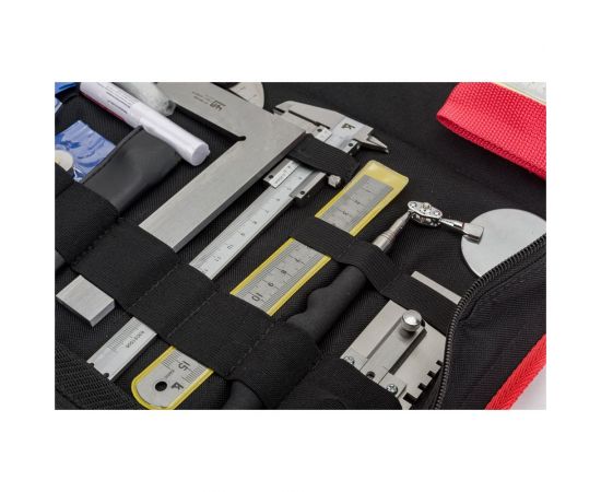 Комплект ВИК АЛЬФА-4 Энергетик с поверкой АЛЬФА-НДТ УП-00002128 – изображение 23