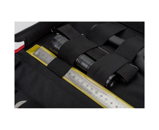 Комплект ВИК АЛЬФА-4 Энергетик с поверкой АЛЬФА-НДТ УП-00002128 – изображение 22