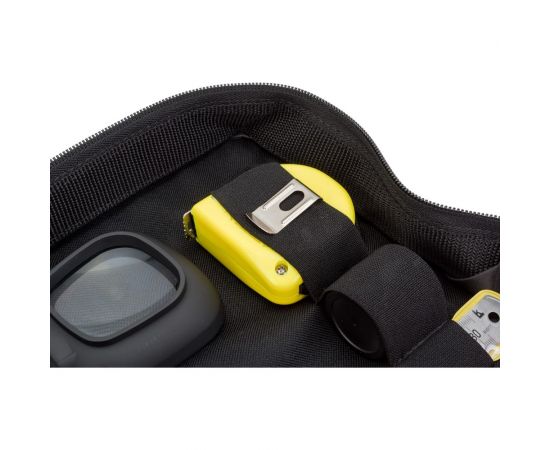 Комплект ВИК АЛЬФА-4 Энергетик с поверкой АЛЬФА-НДТ УП-00002128 – изображение 21