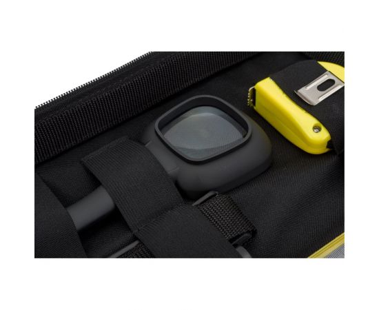 Комплект ВИК АЛЬФА-4 Энергетик с поверкой АЛЬФА-НДТ УП-00002128 – изображение 20