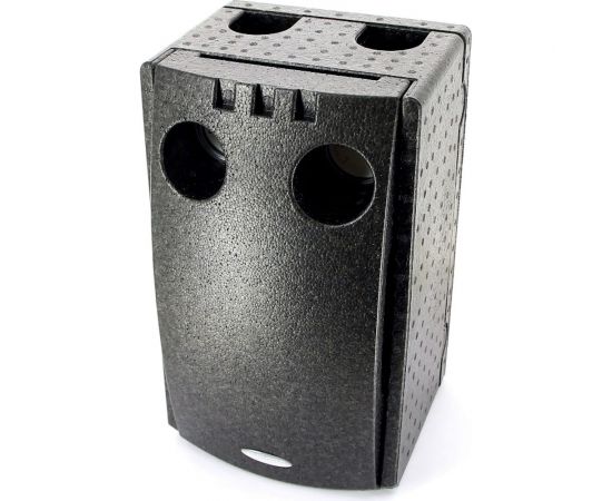 Насосно-смесительный модуль Meibes 1, без насоса, MK поколение 8 M 66831 EA RU – изображение 2