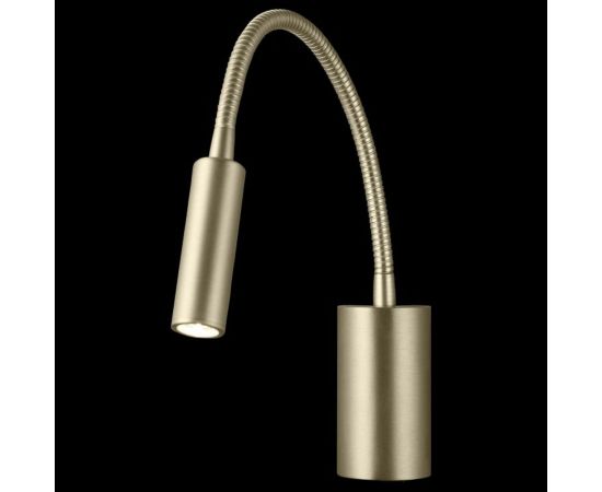 Бра LOFT IT Stick 10009AB – изображение 3