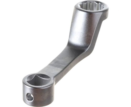 Ключ для регулировки развала задней оси JTC VAG 18 мм 6658 – изображение 3