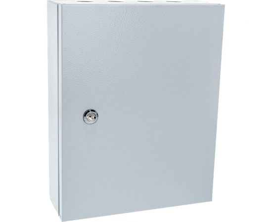 Корпус Электростандарт ЩРн-24з 395*310*120мм IP54 821258 – изображение 2