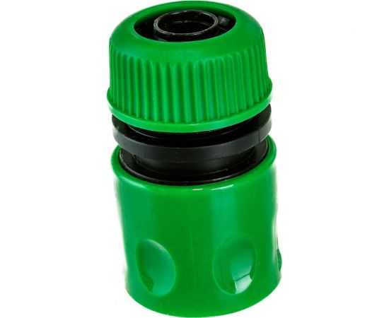 Соединитель шланг-насадка 1/2" РОСТОК 426359 – изображение 2