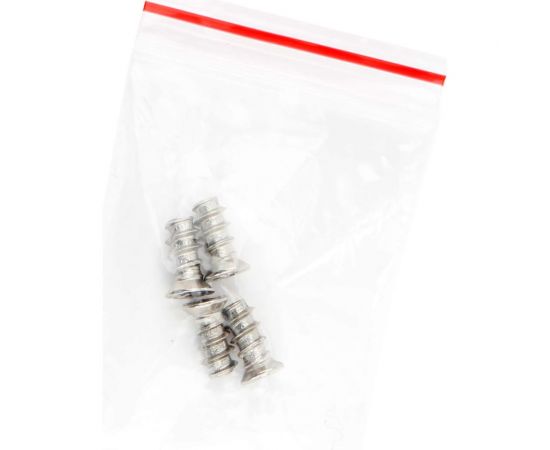 Вентилятор Gembird 120x120x38, подшипник, 3 pin, провод 40 см, D12038BM-3 – изображение 3