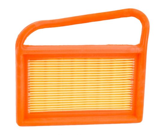 Фильтр воздушный для бензореза OZONE FCT-02 – изображение 4