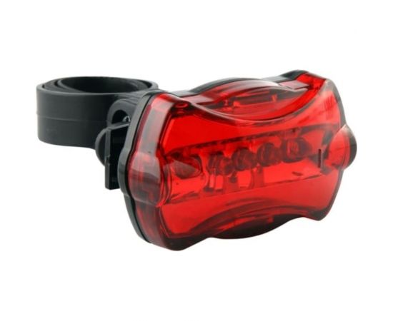 Задний фонарь STELS JY-004T 560021 – изображение 2