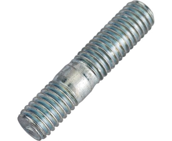 Ремкомплект крепления приемной трубы для а/м ВАЗ 2108-15, 2101-2107 (шпильки, гайки) Riginal RG2108-1203000-13 – изображение 4