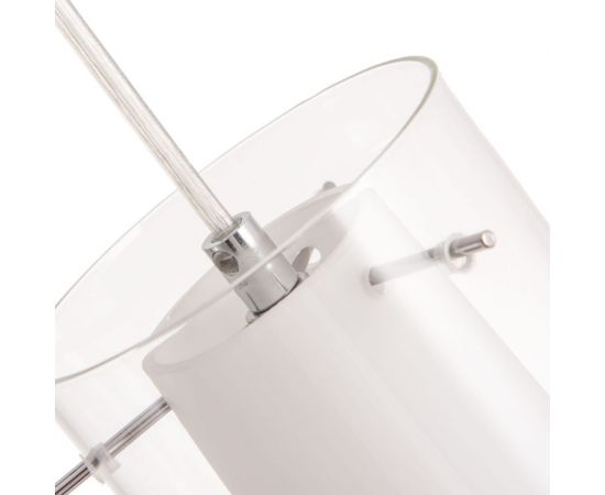 Подвесной светильник Arte Lamp ARIES A8983SP-1CC – изображение 4