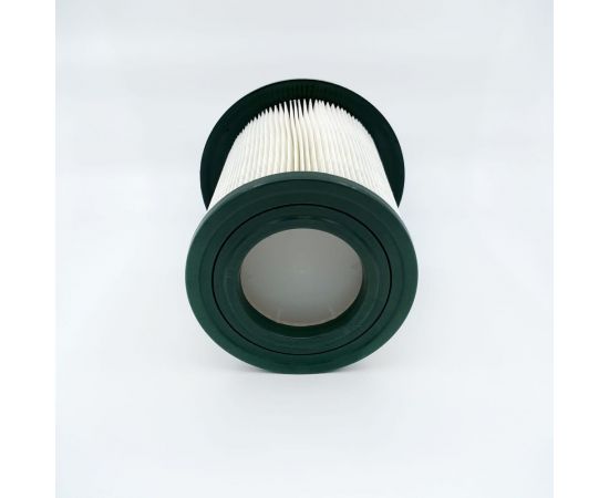 Фильтр воздушный 3302 дв. УМЗ Евро-3/4 BIG FILTER GB9434GROUP – изображение 2