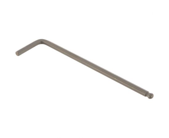 Г-образный шестигранный ключ H4.0 AIST 154204HW 00-00008235 – изображение 2