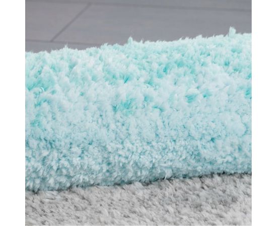 Коврик для ванной комнаты IDDIS 50*80 см, D01M580i12 – изображение 3