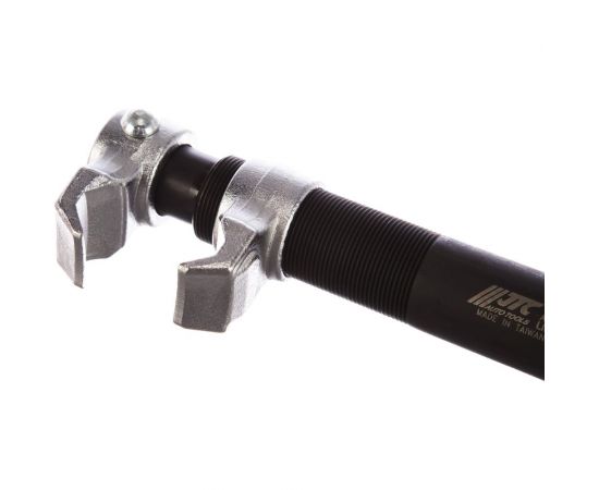 Стяжки пружин, 280мм JTC 1401 – изображение 4