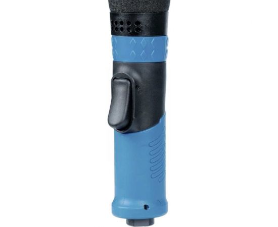 Угловой ударный пневмогайковерт NORDBERG NP14061 – изображение 3