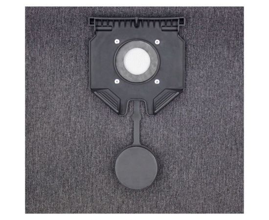 Мешок для пылесоса Karcher NT 30/1, многоразовый, класса M, до 30 л ROCKSTAR ST-K13 – изображение 5