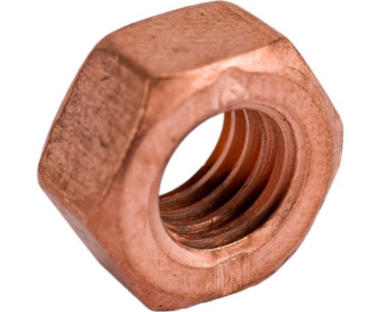 Ремкомплект крепления приемной трубы для а/м ВАЗ 2108-15, 2101-2107 (шпильки, гайки) Riginal RG2108-1203000-13 – изображение 3