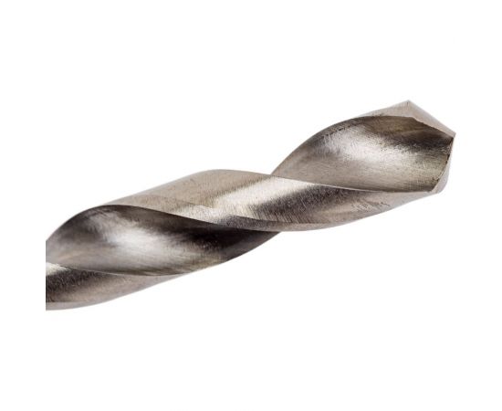 Сверло по металлу (5 шт; 9 мм; HSS) OXCRAFT PO000147773 – изображение 4