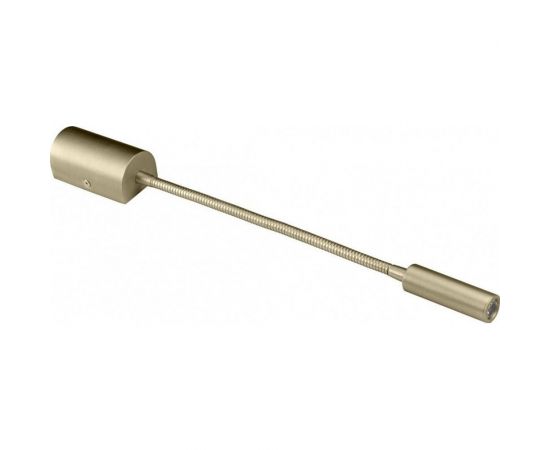 Бра LOFT IT Stick 10009AB – изображение 2