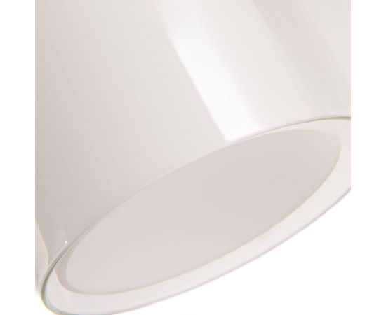 Подвесной светильник Arte Lamp ARIES A8983SP-1CC – изображение 3