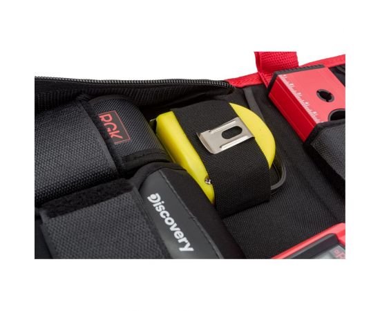 Комплект ВИК АЛЬФА-4 Энергетик с поверкой АЛЬФА-НДТ УП-00002128 – изображение 5