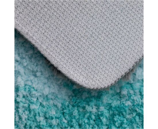 Коврик для ванной комнаты IDDIS 50*80 см, D01M580i12 – изображение 2