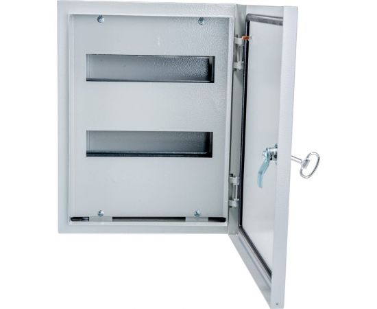 Корпус Электростандарт ЩРн-24з 395*310*120мм IP54 821258 – изображение 5