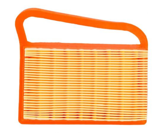 Фильтр воздушный для бензореза OZONE FCT-02 – изображение 3