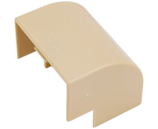 Внешний угол IEK ELECOR КМН 40x25 сосна 4шт.компл EL-KK10D-N-040-025-K34 – изображение 3