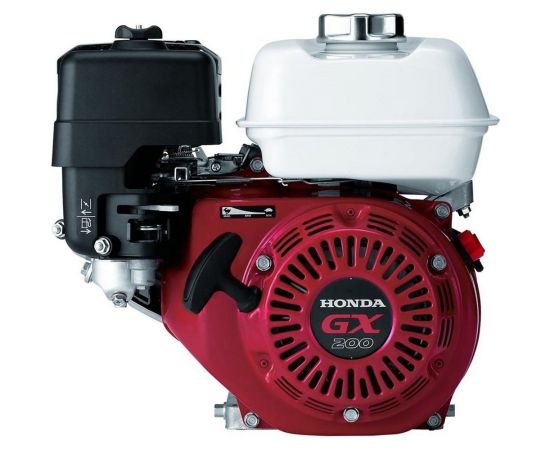 Гидродинамический аппарат Посейдон B7-220-12-H-Gun – изображение 4