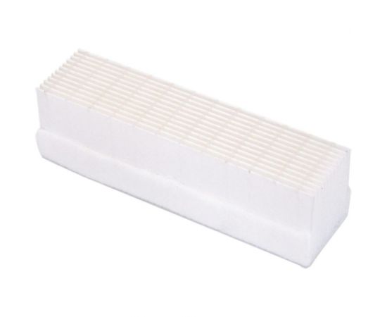 Фильтр НЕРА FILTERO FTH 06 для THOMAS 05294 – изображение 3