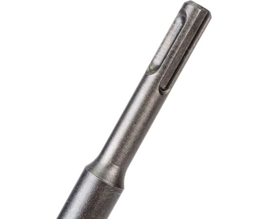 Зубило канальное 14x22x250 мм, SDS Plus KRANZ KR-91-0201 – изображение 4