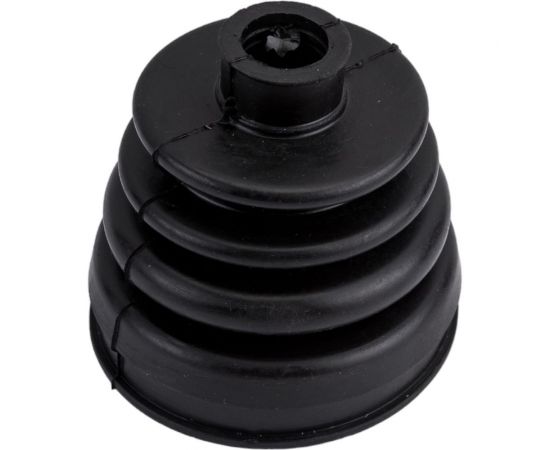 Ремкомплект шруса для а/м ВАЗ 2108-15, 1118, 2170, 2190 внутреннего (пыльник, хомуты, стоп. кольцо) Riginal RG2110-2215001 – изображение 6