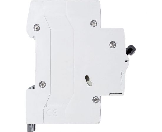 Автоматический модульный выключатель Legrand 1п C 63А 4.5кА RX3 Leg 419670 1199876 – изображение 3