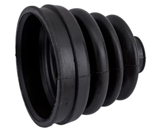 Ремкомплект шруса для а/м ВАЗ 2108-15, 1118, 2170, 2190 внутреннего (пыльник, хомуты, стоп. кольцо) Riginal RG2110-2215001 – изображение 3