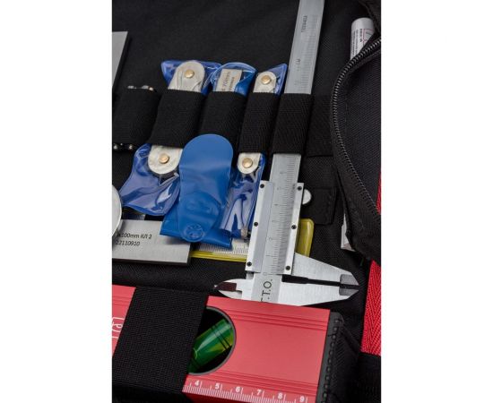 Комплект ВИК АЛЬФА-4 Энергетик с поверкой АЛЬФА-НДТ УП-00002128 – изображение 4