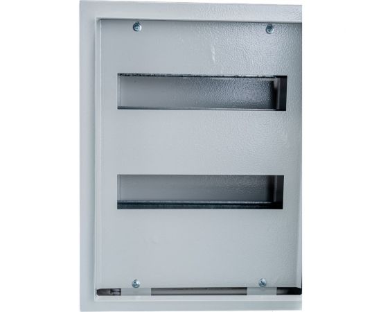 Корпус Электростандарт ЩРн-24з 395*310*120мм IP54 821258 – изображение 4