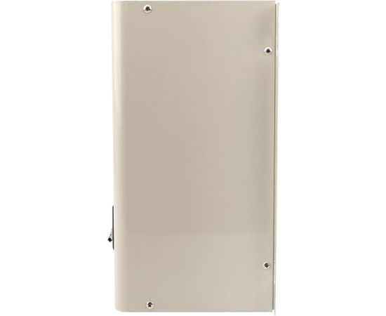 Настенный стабилизатор напряжения REXANT АСНN-5000/1-Ц 11-5013 – изображение 3