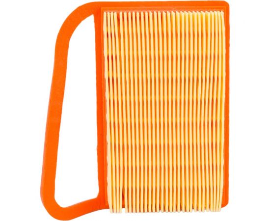 Фильтр воздушный для бензореза OZONE FCT-02 – изображение 2