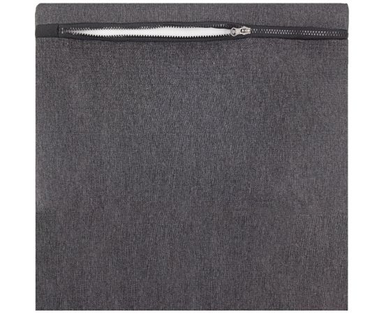 Мешок для пылесоса Karcher NT 30/1, многоразовый, класса M, до 30 л ROCKSTAR ST-K13 – изображение 4