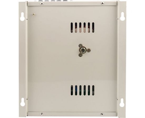 Настенный стабилизатор напряжения REXANT АСНN-5000/1-Ц 11-5013 – изображение 2