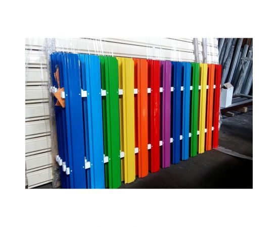 Грунт-Эмаль MALARE 3 в 1 по ржавчине, полуматовая, графитово-серый(темный), 20 кг 7930085244101 – изображение 8