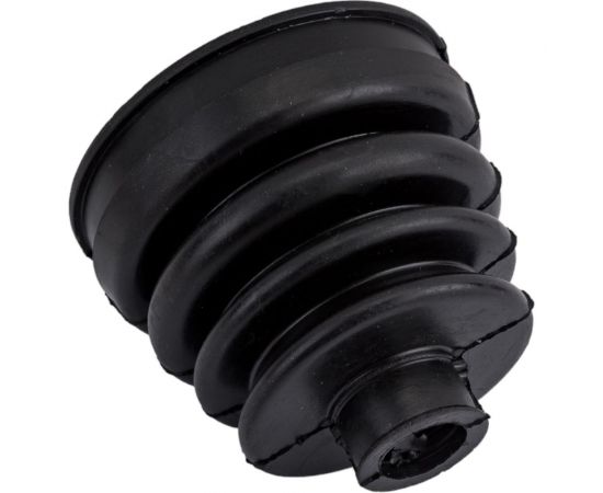 Ремкомплект шруса для а/м ВАЗ 2108-15, 1118, 2170, 2190 внутреннего (пыльник, хомуты, стоп. кольцо) Riginal RG2110-2215001 – изображение 2