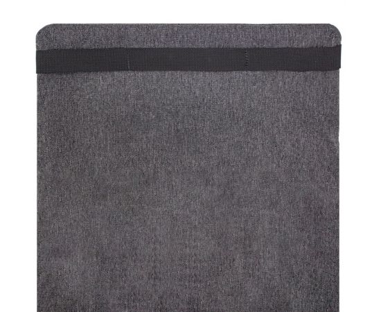 Мешок для пылесоса Karcher NT 30/1, многоразовый, класса M, до 30 л ROCKSTAR ST-K13 – изображение 6