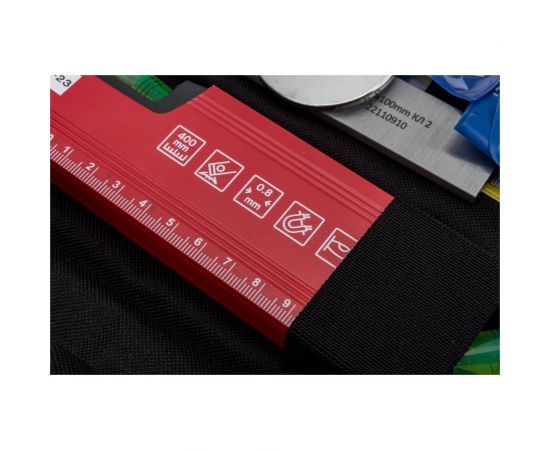 Комплект ВИК АЛЬФА-4 Энергетик с поверкой АЛЬФА-НДТ УП-00002128 – изображение 3